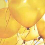 ヒメ日記 2025/10/17 13:32 投稿 ぷりん しろうとCollection