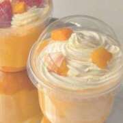 ヒメ日記 2025/10/22 15:52 投稿 ぷりん しろうとCollection