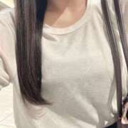 ヒメ日記 2025/10/25 09:27 投稿 ぷりん しろうとCollection