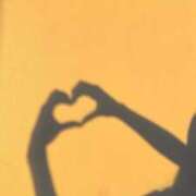 ヒメ日記 2025/10/25 15:43 投稿 ぷりん しろうとCollection