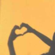 ぷりん 〰️クジーラ215〰️ しろうとCollection