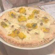 ぷりん おつかれさま😽 しろうとCollection