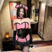 ヒメ日記 2024/12/18 21:41 投稿 紗李【驚異のリピ率SSS級美女】 Mode（モード）◆理想の彼女◆