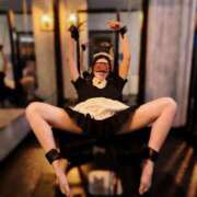 ヒメ日記 2025/02/14 20:51 投稿 紗李【驚異のリピ率SSS級美女】 Mode（モード）◆理想の彼女◆