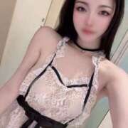 ヒメ日記 2025/02/14 22:01 投稿 紗李【驚異のリピ率SSS級美女】 Mode（モード）◆理想の彼女◆