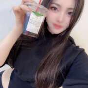 ヒメ日記 2025/02/16 16:51 投稿 紗李【驚異のリピ率SSS級美女】 Mode（モード）◆理想の彼女◆