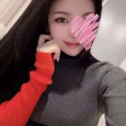 ヒメ日記 2025/03/27 22:01 投稿 紗李【驚異のリピ率SSS級美女】 Mode（モード）◆理想の彼女◆