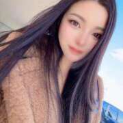 ヒメ日記 2025/04/03 17:21 投稿 紗李【驚異のリピ率SSS級美女】 Mode（モード）◆理想の彼女◆