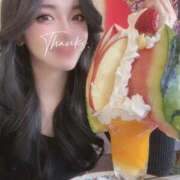 ヒメ日記 2025/04/04 17:51 投稿 紗李【驚異のリピ率SSS級美女】 Mode（モード）◆理想の彼女◆