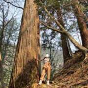 ヒメ日記 2025/04/04 20:03 投稿 紗李【驚異のリピ率SSS級美女】 Mode（モード）◆理想の彼女◆