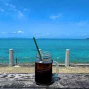 ヒメ日記 2025/04/09 12:21 投稿 紗李【驚異のリピ率SSS級美女】 Mode（モード）◆理想の彼女◆