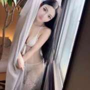 ヒメ日記 2025/06/17 16:21 投稿 紗李【驚異のリピ率SSS級美女】 Mode（モード）◆理想の彼女◆