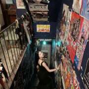 ヒメ日記 2025/07/15 19:11 投稿 紗李【驚異のリピ率SSS級美女】 Mode（モード）◆理想の彼女◆