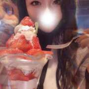 ヒメ日記 2025/07/16 18:21 投稿 紗李【驚異のリピ率SSS級美女】 Mode（モード）◆理想の彼女◆