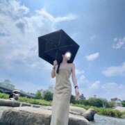 ヒメ日記 2025/07/19 17:51 投稿 紗李【驚異のリピ率SSS級美女】 Mode（モード）◆理想の彼女◆