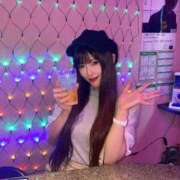 ヒメ日記 2023/09/14 09:30 投稿 みな G-SPOT 土浦店