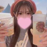 ヒメ日記 2024/12/13 15:00 投稿 みな G-SPOT 土浦店