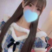 ヒメ日記 2024/12/13 16:26 投稿 みな G-SPOT 土浦店