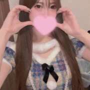 ヒメ日記 2024/12/13 17:53 投稿 みな G-SPOT 土浦店