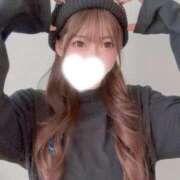 ヒメ日記 2024/12/14 07:15 投稿 みな G-SPOT 土浦店