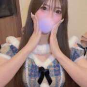 ヒメ日記 2024/12/14 10:02 投稿 みな G-SPOT 土浦店