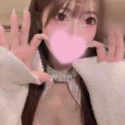 ヒメ日記 2024/12/14 18:03 投稿 みな G-SPOT 土浦店