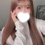 ヒメ日記 2024/12/15 07:15 投稿 みな G-SPOT 土浦店