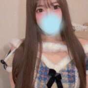 ヒメ日記 2024/12/15 10:02 投稿 みな G-SPOT 土浦店