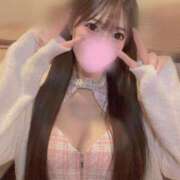 ヒメ日記 2024/12/15 14:01 投稿 みな G-SPOT 土浦店