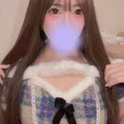 ヒメ日記 2024/12/15 18:01 投稿 みな G-SPOT 土浦店