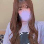 ヒメ日記 2024/12/16 07:15 投稿 みな G-SPOT 土浦店