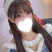 ヒメ日記 2024/12/16 22:00 投稿 みな G-SPOT 土浦店