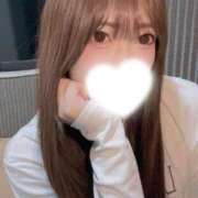 ヒメ日記 2024/12/19 08:00 投稿 みな G-SPOT 土浦店