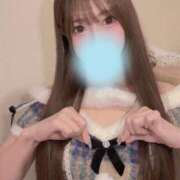 ヒメ日記 2024/12/19 10:03 投稿 みな G-SPOT 土浦店