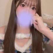 ヒメ日記 2024/12/19 22:01 投稿 みな G-SPOT 土浦店