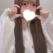 ヒメ日記 2024/12/20 07:02 投稿 みな G-SPOT 土浦店