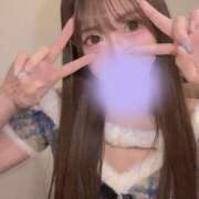 ヒメ日記 2024/12/20 22:06 投稿 みな G-SPOT 土浦店