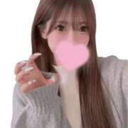 ヒメ日記 2024/12/29 17:45 投稿 みな G-SPOT 土浦店