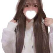 ヒメ日記 2024/12/30 07:15 投稿 みな G-SPOT 土浦店