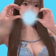 ヒメ日記 2024/12/30 10:01 投稿 みな G-SPOT 土浦店