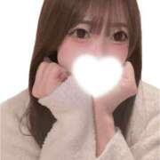 ヒメ日記 2024/12/30 15:41 投稿 みな G-SPOT 土浦店