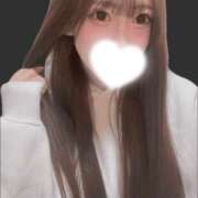 ヒメ日記 2024/12/31 07:01 投稿 みな G-SPOT 土浦店