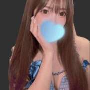 ヒメ日記 2024/12/31 10:01 投稿 みな G-SPOT 土浦店