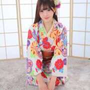 ヒメ日記 2024/12/31 23:46 投稿 みな G-SPOT 土浦店