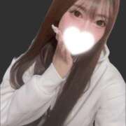 ヒメ日記 2025/01/01 07:01 投稿 みな G-SPOT 土浦店