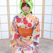 ヒメ日記 2025/01/01 10:01 投稿 みな G-SPOT 土浦店