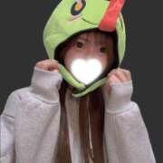 ヒメ日記 2025/01/02 07:01 投稿 みな G-SPOT 土浦店