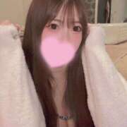 ヒメ日記 2025/01/02 14:00 投稿 みな G-SPOT 土浦店