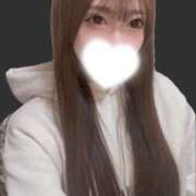 ヒメ日記 2025/01/07 07:00 投稿 みな G-SPOT 土浦店