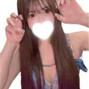 ヒメ日記 2025/01/07 10:00 投稿 みな G-SPOT 土浦店